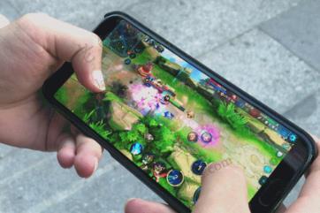 游戏代玩一单一结哪个平台好？代练游戏赚钱么？配图