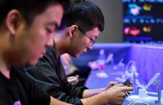 玩游戏搬砖被封号怎么办？游戏搬砖如何才能避免被封号？配图