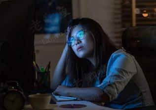 下班后做什么兼职副业一天赚个四五十元？配图