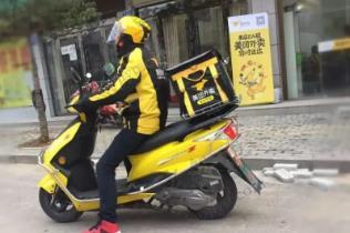 35岁失业了做什么比较好？适合35岁以上人做的副业有哪些？配图