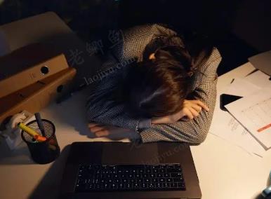 每天投入2-3小时，月赚3000以上做什么比较好？配图