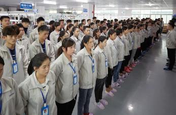 学生暑假兼职做什么比较好？学生暑假想赚钱可以做什么配图