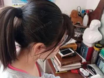 学生暑假在家干什么赚钱？适合学生暑假赚钱的方法推荐配图