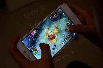 玩游戏都是怎么赚钱配图