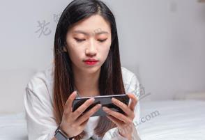 可以一单一结的兼职副业有哪些？哪些兼职副业可以一单一结？配图