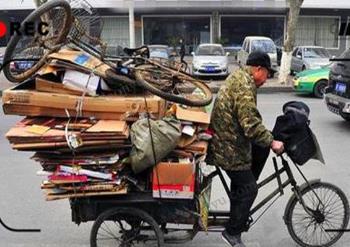 打什么零工可以日结？可以打零工日结的兼职副业有哪些？配图
