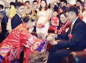 什么行业经济下行也能赚钱？哪些行业目前赚钱不受经济影响？配图