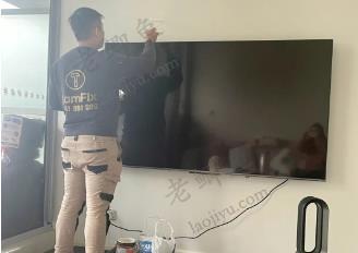 适合一个单干的兼职副业是什么？什么兼职目前一个人干就可以赚钱？配图
