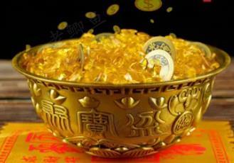 做什么行业可以不用担心失业，赚钱越来越多？配图