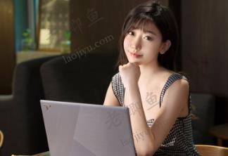 目前做什么互联网项目赚钱最容易？配图