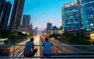 没有工作做什么一天能赚到50元以上？配图