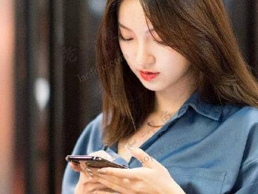 网上现在哪些小软件目前比较赚钱？可以赚钱的小软件推荐配图