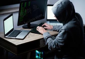 做什么副业一开始很难，后面赚钱越来越容易？配图