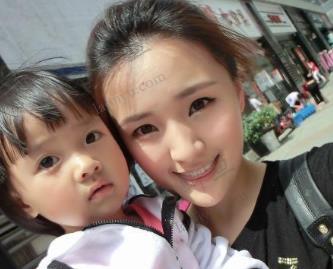 没有任何收入的宝妈在家怎么赚钱？配图
