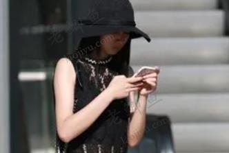 手机兼职赚钱平台一单一结，零投资一天赚100软件有么？配图