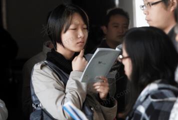适合学历不是很高，可以创业赚钱的方法有哪些？配图