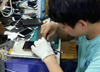 学习什么技术可以养家赚钱？学什么技术以后比较吃香？配图