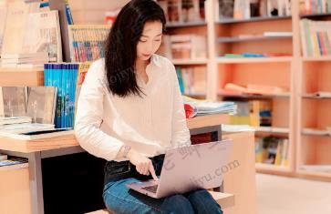 可以赚点小钱的方法有哪些？哪些平台可以赚小钱配图