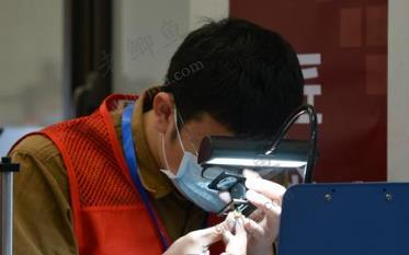人到中年35岁以上，学习什么技术可以受用一辈子？配图