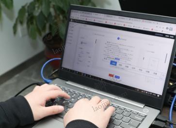 工资低，学什么技能目前可以赚钱？配图