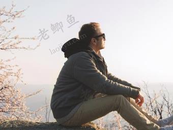 中年后要想办法给自己打工，可以去试试这些行业吧！配图