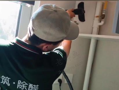 三个做的人比较少的小众行业，用心做一个月赚上万配图