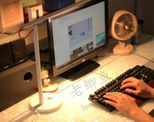 失业后找不到工作，目前做什么比较好？配图