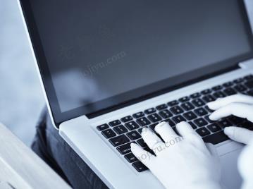 失业、居家办公也能养活自己的4份工作配图