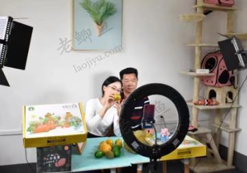 适合中年人赚钱3个行业，闷声发大财！配图