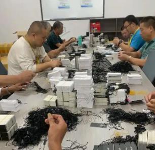 可以在家做的手工活有哪些？做什么手工活可以卖钱？配图