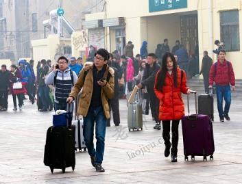 打工族下班搞什么副业能赚到钱？配图