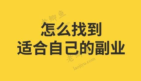 什么副业日收入可以达到100元以上？配图