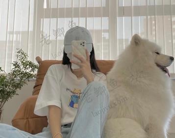什么副业赚钱门槛比较低？门槛比较低的赚钱副业推荐配图