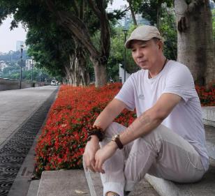中年人失业目前做什么副业比较好？适合中年人赚钱的方法配图