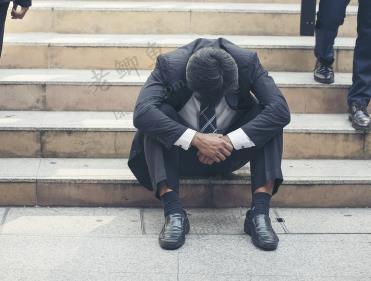 35岁中年人失业目前做什么副业好？配图