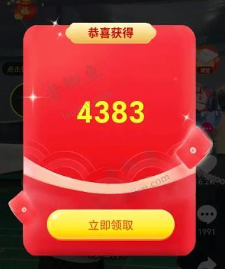 失业了找不到工作，可以去试试这些副业吧！配图
