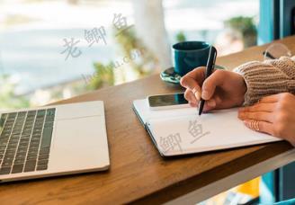 2026年八款可以赚钱的软件推荐：在家利用业余时间，一天赚60元以上配图