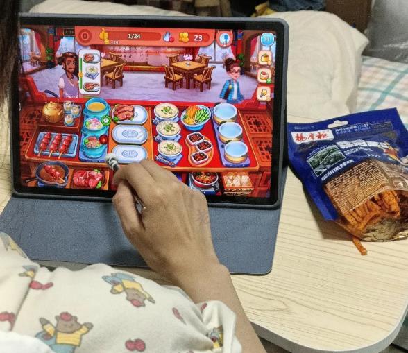 每天可提30-40的赚钱小游戏有哪些？我已找到五款分享给大家配图