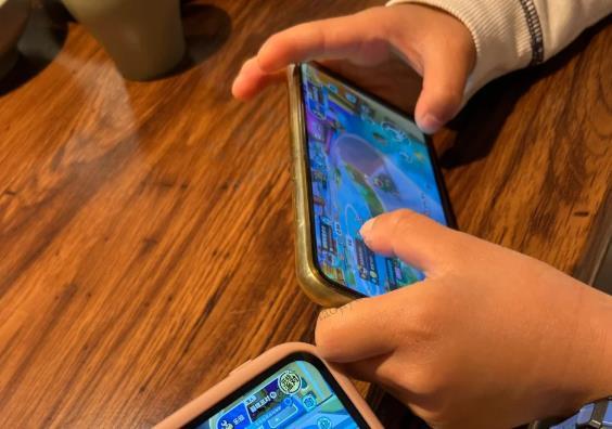 可以实实在在赚到钱小游戏有么？我找到五款，每天都能秒提配图