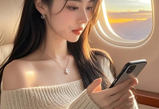 玩什么小游戏能直接领取红包?一次分享三大红包游戏平台配图 玩什么小游戏能直接领取红包?一次分享三大红包游戏平台配图