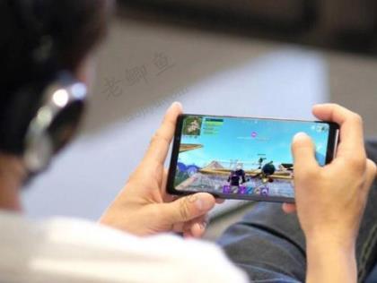 5款真实提现的赚钱小游戏,一天能给50-80,无广告,微信秒到配图 5款真实提现的赚钱小游戏,一天能给50-80,无广告,微信秒到配图