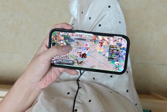 赚钱小游戏哪个靠谱?一天可提30-50的五个小游戏我已找到配图 赚钱小游戏哪个靠谱?一天可提30-50的五个小游戏我已找到配图