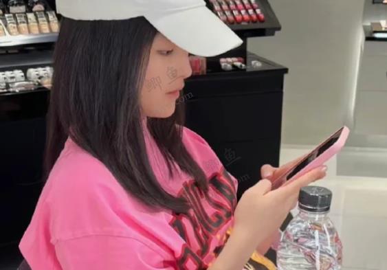每天可提30-40的赚钱小游戏有哪些?我已找到五款分享给大家配图 每天可提30-40的赚钱小游戏有哪些?我已找到五款分享给大家配图