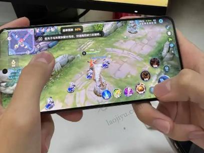 哪些小游戏试玩可以赚钱?盘点六个赚钱小游戏当天秒到60以上配图 哪些小游戏试玩可以赚钱?盘点六个赚钱小游戏当天秒到60以上配图