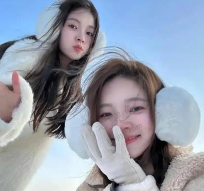 适合暑假在家赚钱的副业有哪些?一次分享五个赚钱软件,当天可提60以上!配图 适合暑假在家赚钱的副业有哪些?一次分享五个赚钱软件,当天可提60以上!配图