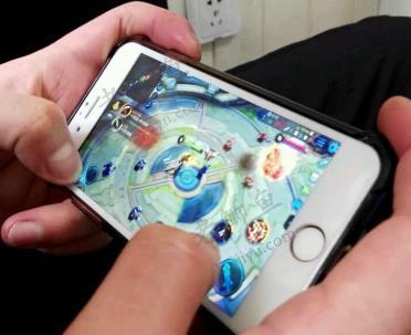 无门槛提现赚钱小游戏有么？精选6款赚钱版小游戏，每天可提60以上！配图