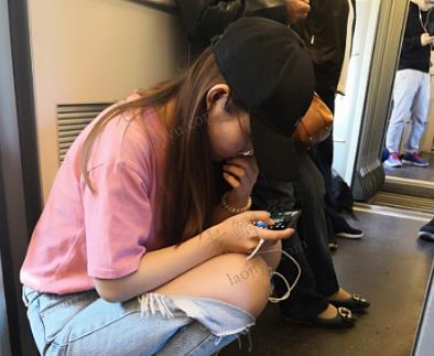 五个适合单人赚钱的副业推荐:一单一结一天可以赚100元以上!配图 五个适合单人赚钱的副业推荐:一单一结一天可以赚100元以上!配图