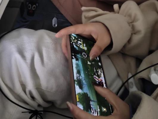 可以满1元就可以提现的游戏推荐:盘点五个赚钱游戏,每天可提60以上!配图 可以满1元就可以提现的游戏推荐:盘点五个赚钱游戏,每天可提60以上!配图
