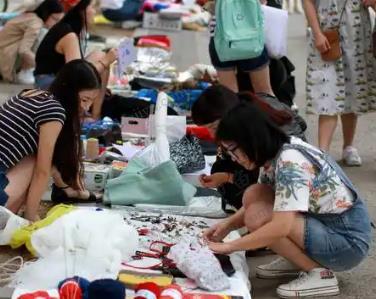 有没有适合上班族下班的副业?这五个一天当天可赚100元以上配图 有没有适合上班族下班的副业?这五个一天当天可赚100元以上配图