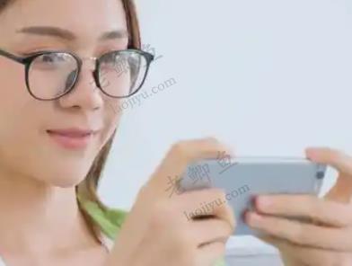 2026年红包小游戏排行榜：五款一天可提40以上红包小游戏推荐配图